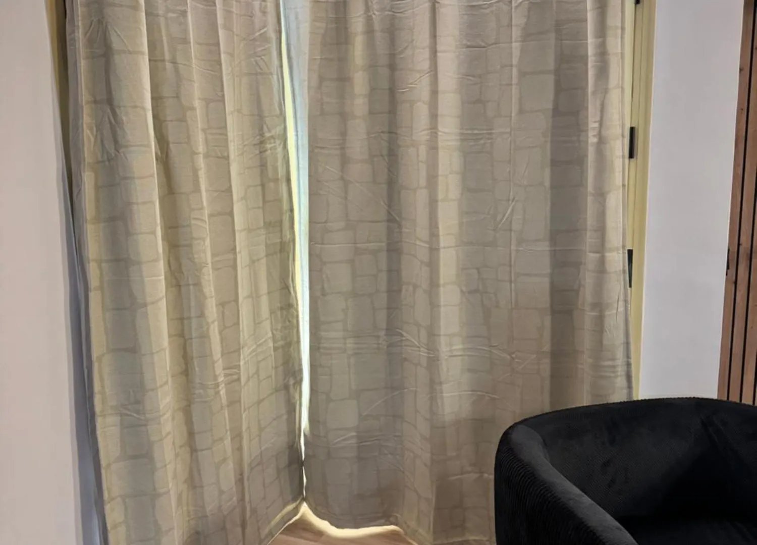 Apartment Alojamiento Plaza Nogalera Torremolinos Spain